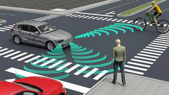 hamburgo-quiere-prohibir-alemania-coches
