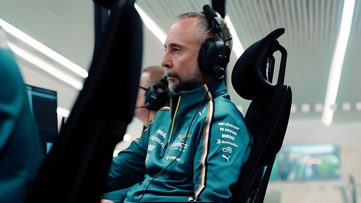 honda-aston-martin-brindado-ventajas-dis