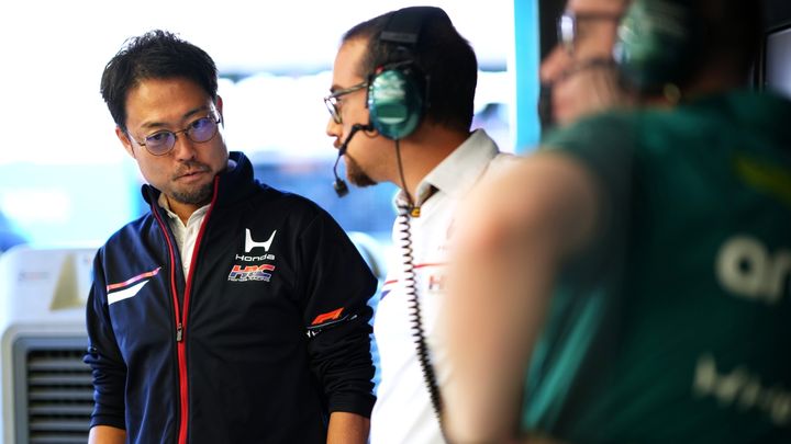 honda-excusa-chasis-bueno-hacer-mismo-mo