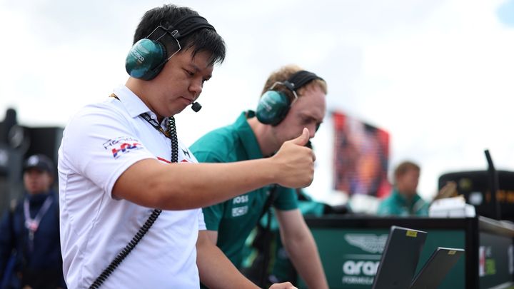 honda-motor-fracaso-rendimiento-monza-ma
