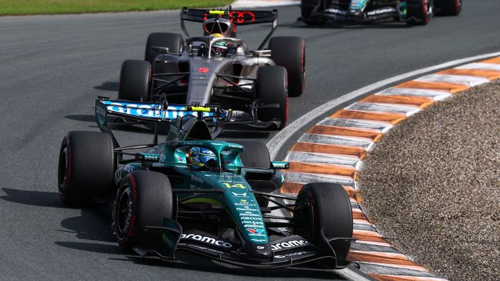 honda-reorganiza-cupula-motores-f1-exper