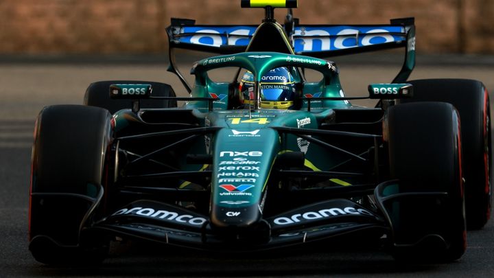 honda-se-hunde-tras-baku-y-no-saben-por-