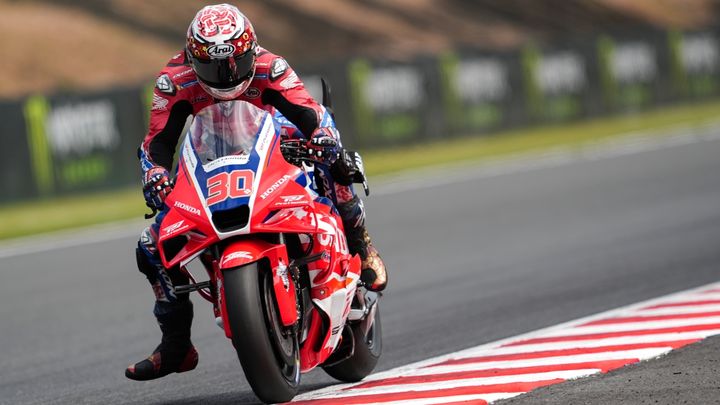 honda-urgencia-austria-joan-mir-reemplaz