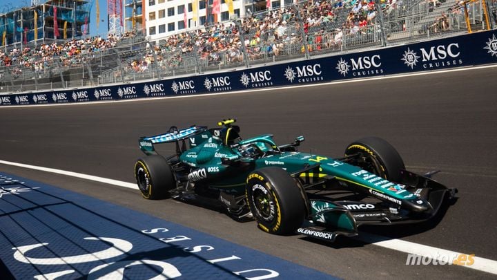 honda-vuelve-a-dejar-a-alonso-fuera-de-j