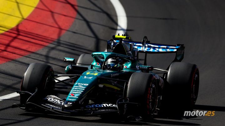 honda-vuelve-a-dejar-a-alonso-fuera-de-j