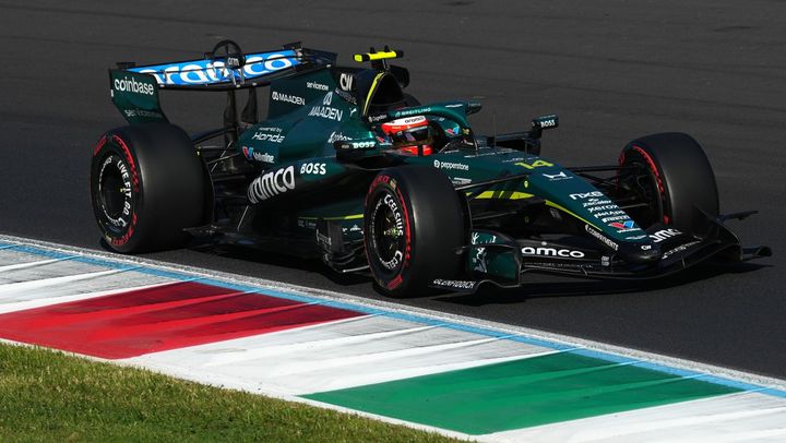 honda-vuelve-a-hundir-a-fernando-alonso-