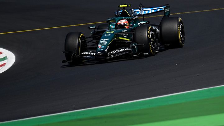 honda-vuelve-a-hundir-a-fernando-alonso-