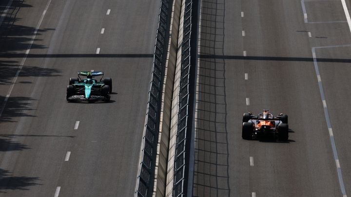 horarios-gp-azerbaiyan-f1-2026116535-178