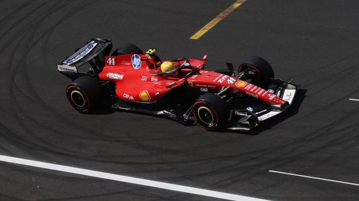 horner-dispuesto-a-volver-a-la-formula-1