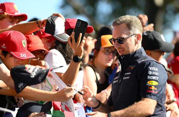 horner-dispuesto-a-volver-a-la-formula-1
