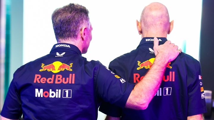 horner-reconoce-decepcion-newey-triste-h