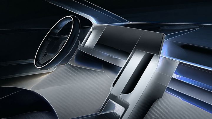 Hyundai BAYON 2027