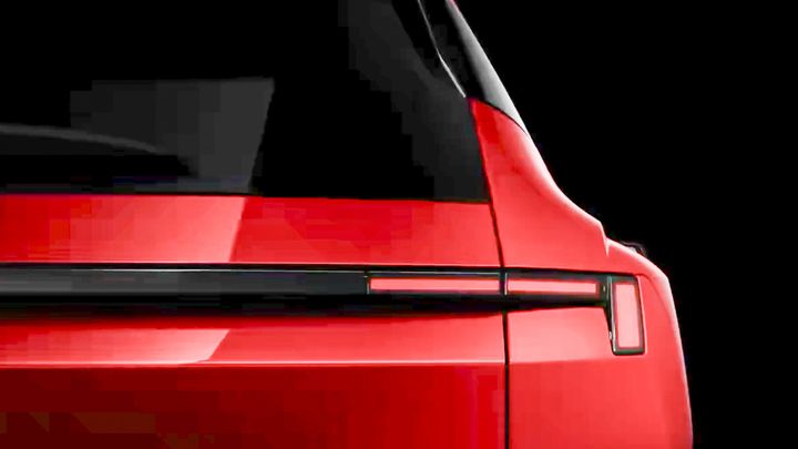 hyundai-bayon-2027-teaser-2026116584-179