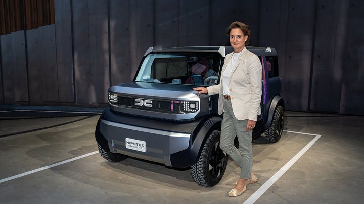katrin-adt-ceo-dacia-europa-coches-peque
