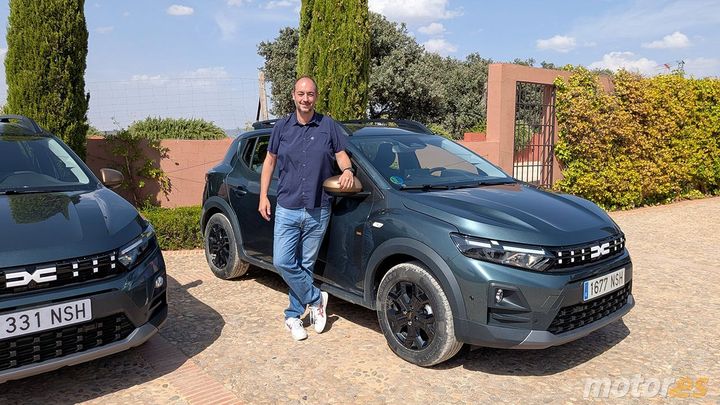 katrin-adt-ceo-dacia-europa-coches-peque