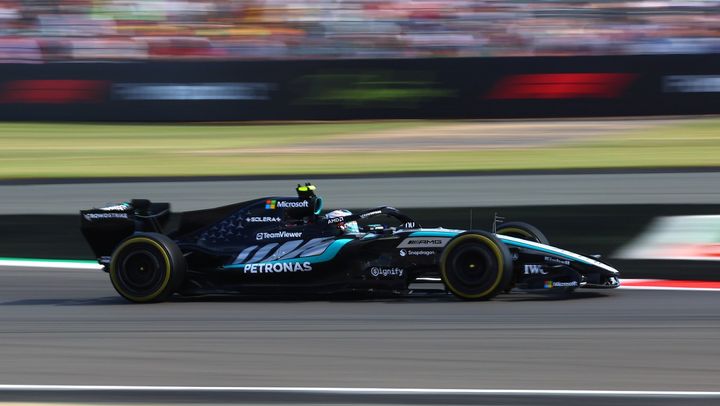 kimi-antonelli-luchara-en-desventaja-en-
