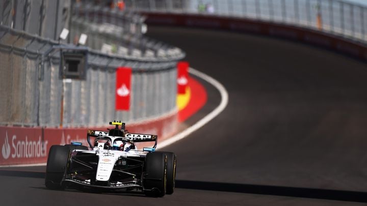 la-falta-de-ritmo-no-le-impide-a-sainz-d