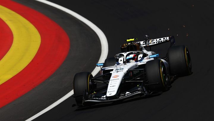 la-falta-de-ritmo-no-le-impide-a-sainz-d