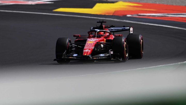 la-fia-penaliza-a-oscar-piastri-por-esto