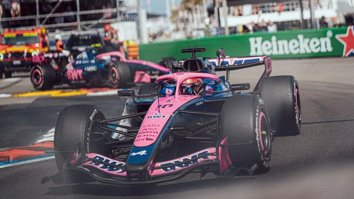 la-fia-responde-con-contundencia-a-briat