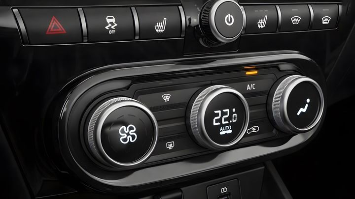 LADA Vesta Sport 202
