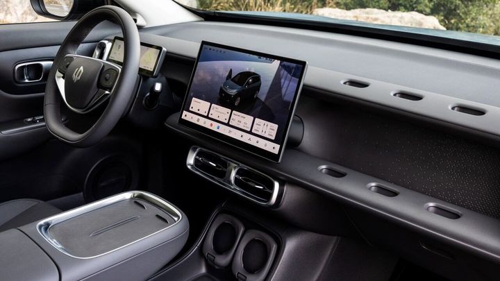 leapmotor-b10-suv-compacto-electrico-cla