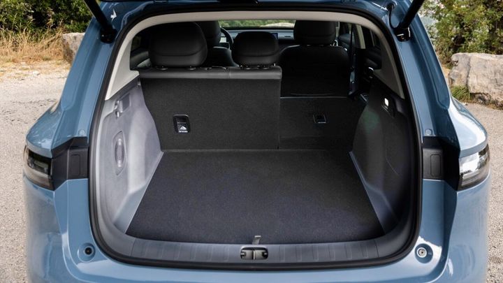 leapmotor-b10-suv-compacto-electrico-cla