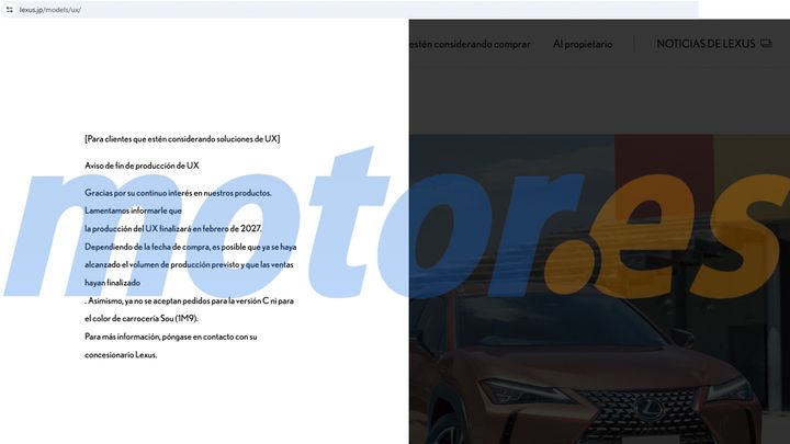 lexus-ux-cese-produccion-febrero-2027-20