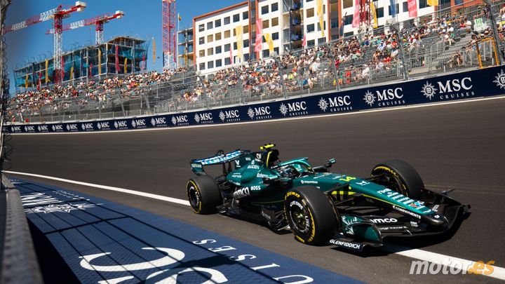 madring-circuito-espectacular-arruinado-