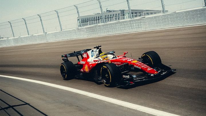 madring-inquieta-f1-exigencia-tecnica-me