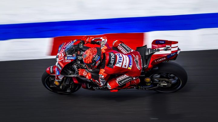 marc-marquez-vuelve-a-liderar-el-mundial