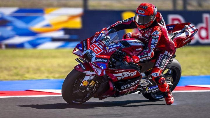 marc-marquez-vuelve-a-liderar-el-mundial