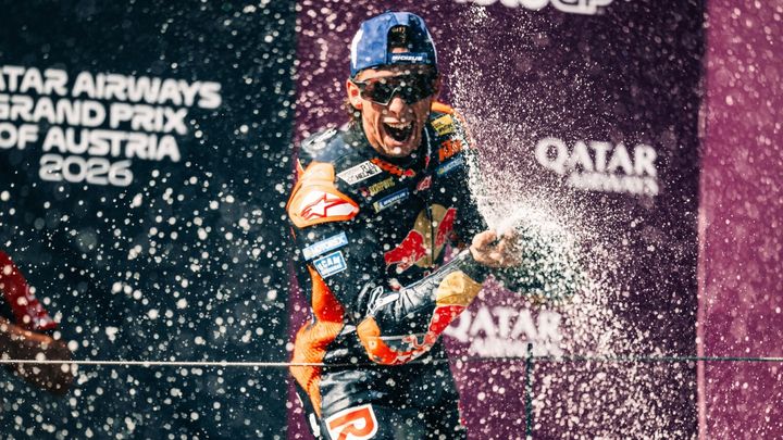 marquez-reaccion-enterarse-ducati-queria