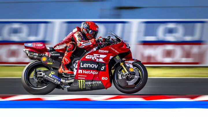 marquez-vuelve-a-rechazar-la-etiqueta-de