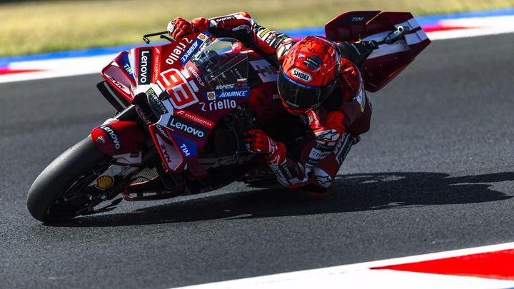 marquez-vuelve-a-rechazar-la-etiqueta-de
