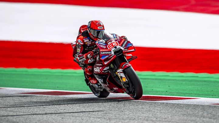 marquez-vuelve-al-modo-conservador-en-au