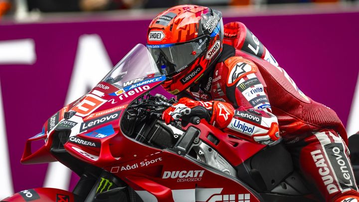 marquez-vuelve-al-modo-conservador-en-au