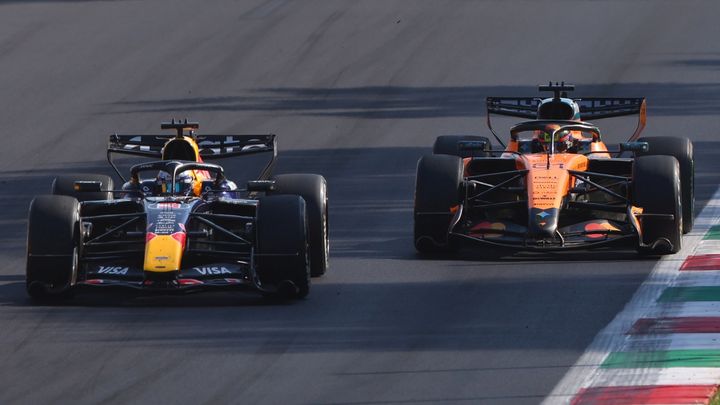 mclaren-no-renuncia-verstappen-odio-comp