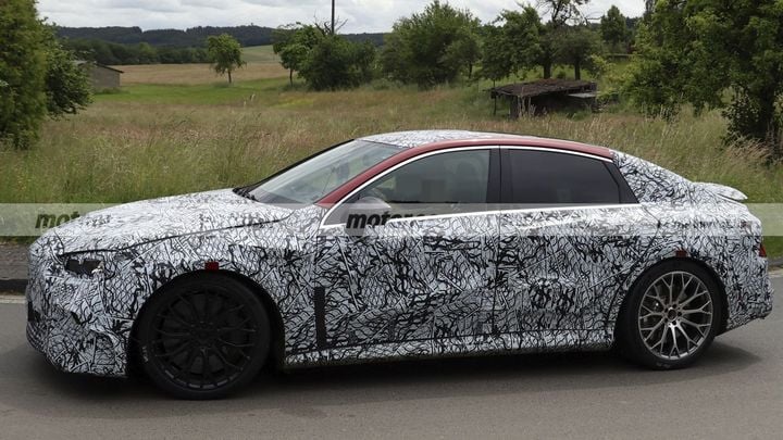 mercedes-amg-clase-c-electrico-fotos-esp