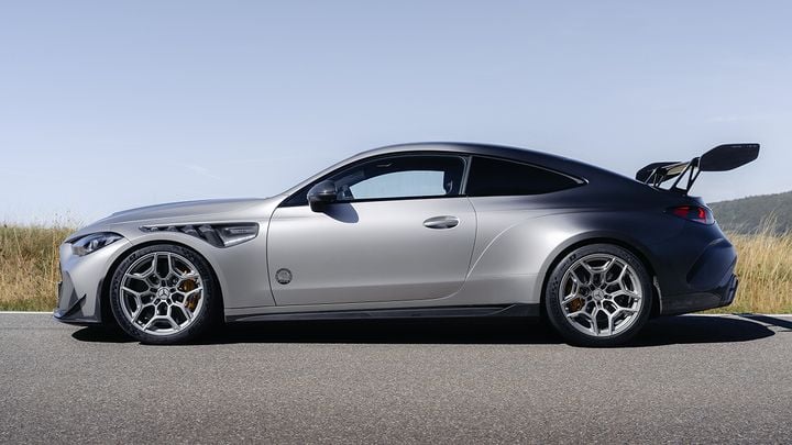 mercedes-amg-firma-un-cle-646-casi-irrep