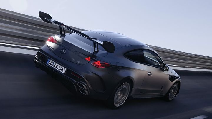 mercedes-amg-firma-un-cle-646-casi-irrep