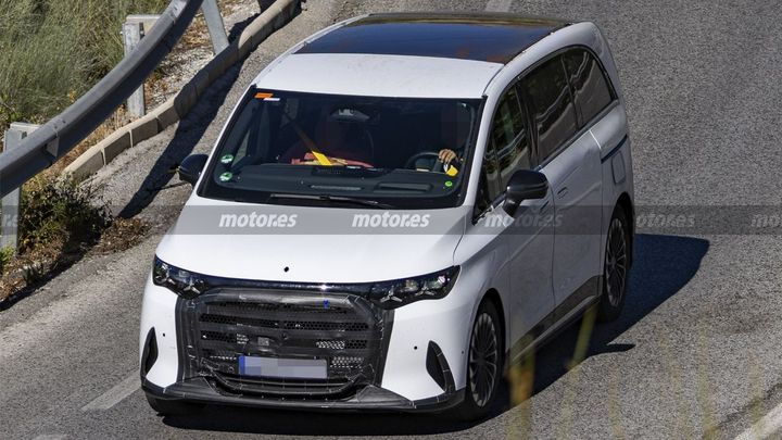 mercedes-vle-hibrida-2026116588-17901560