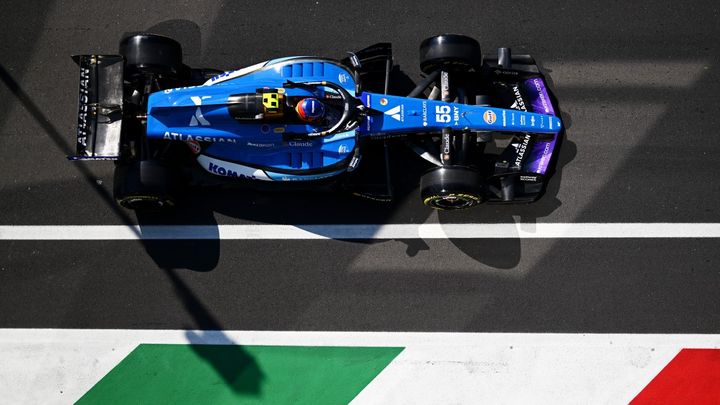 mientras-otros-compiten-williams-sigue-d