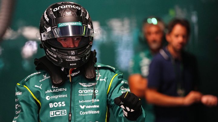 mike-krack-aston-martin-futuro-alonso-dr