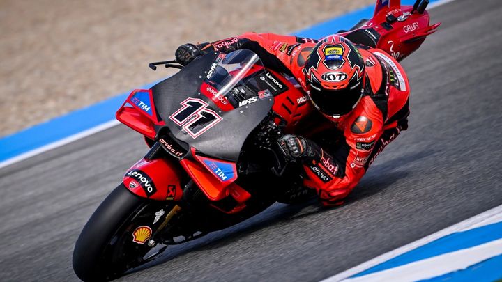 nicolo-bulega-motogp-ducati-vr46-2026116