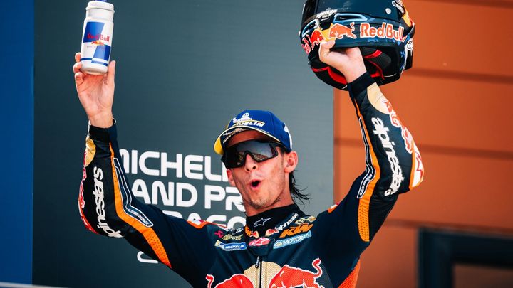 ningun-piloto-motogp-frenar-girar-pedro-