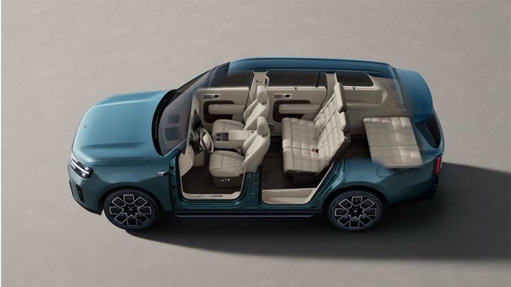 nunca-has-visto-un-suv-asi-techo-elevabl