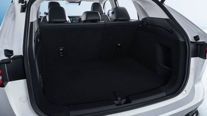 oferta-mg-hs-phev-suv-hubrido-enchufable