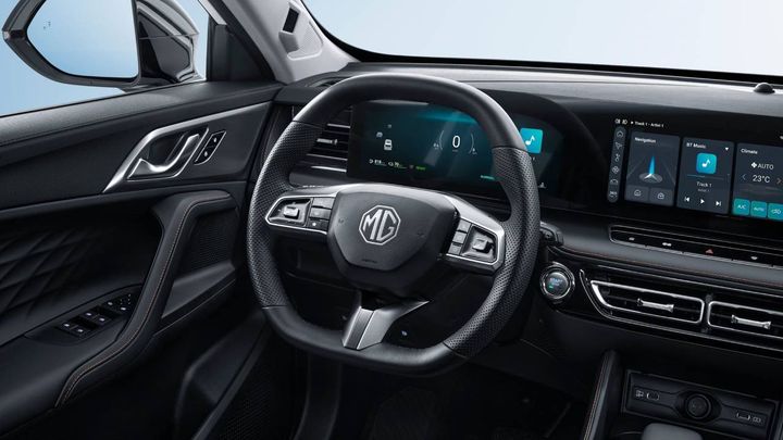 oferta-mg-hs-phev-suv-hubrido-enchufable