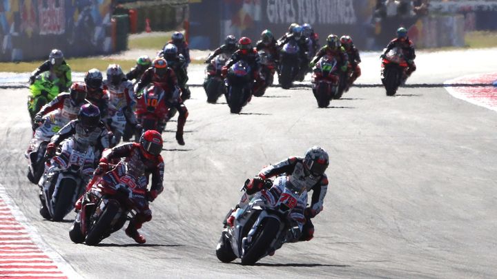 parrilla-motogp-nuevo-reglamento-2026116
